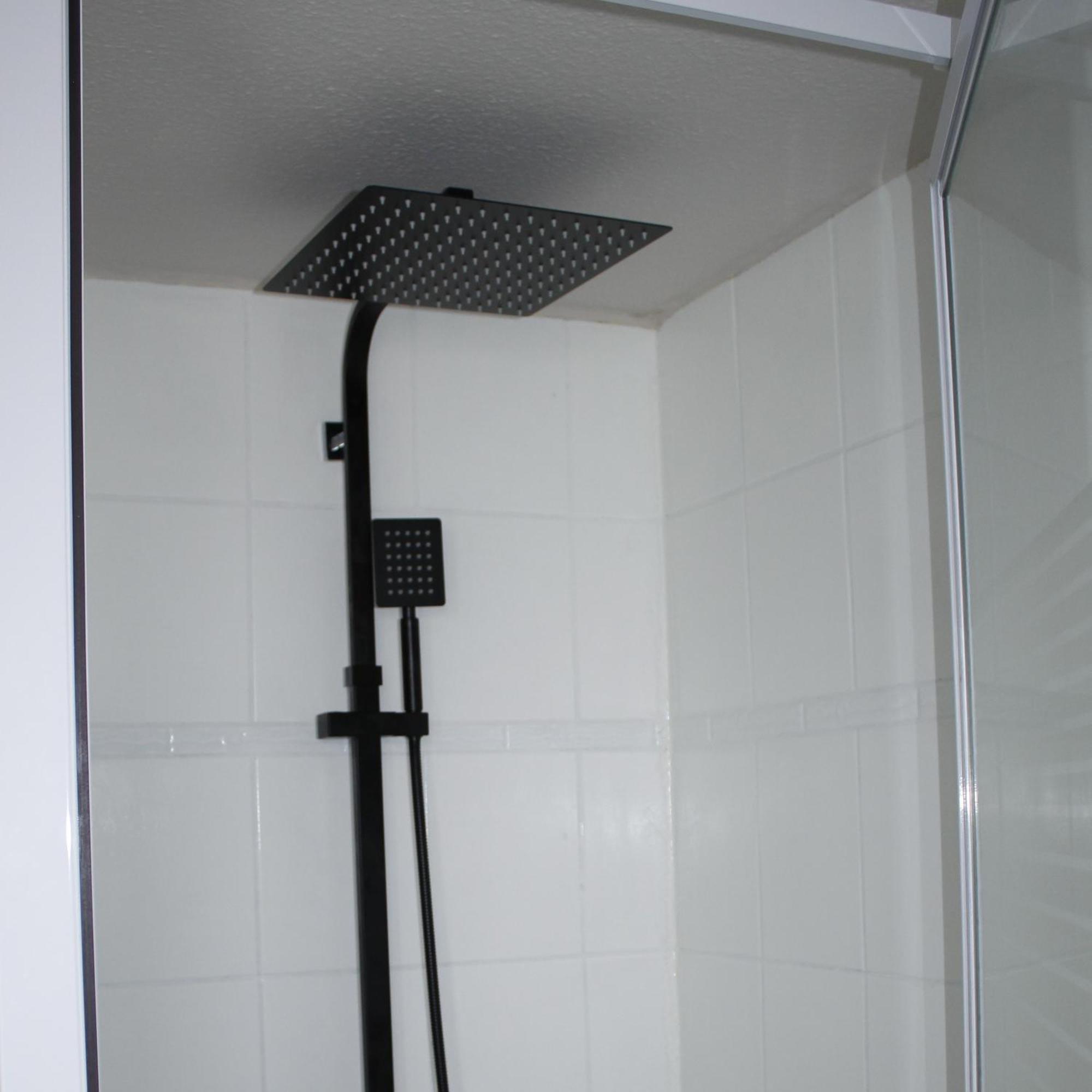 Apartament Urban22 - Ferien Im Denkmal Quedlinburg Zewnętrze zdjęcie